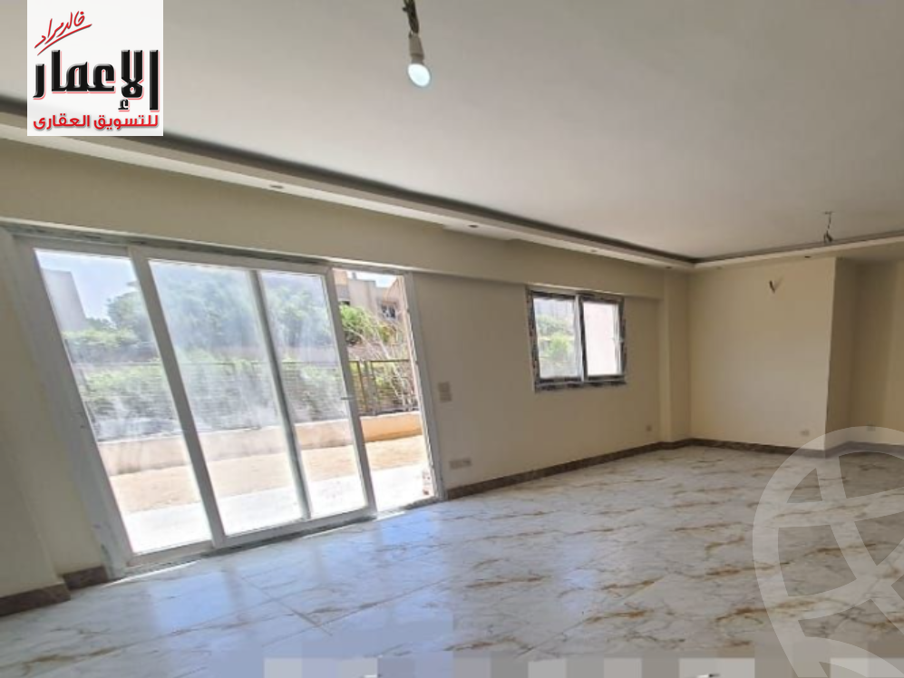 https://aqarmap.com.eg/ar/listing/4147739-for-rent-cairo-el-sheikh-zayed-city-compounds-in-sheikh-zayed-zayed-regency