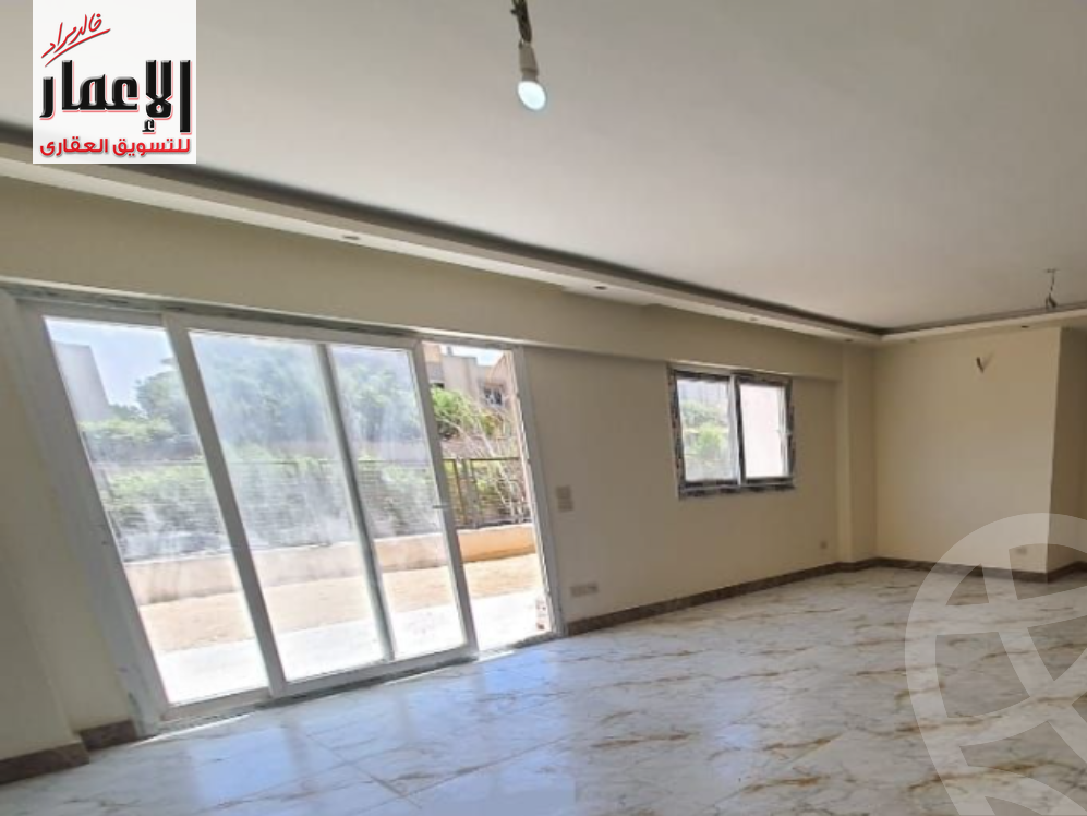 https://aqarmap.com.eg/ar/listing/4147769-for-rent-cairo-el-sheikh-zayed-city-compounds-in-sheikh-zayed-zayed-regency