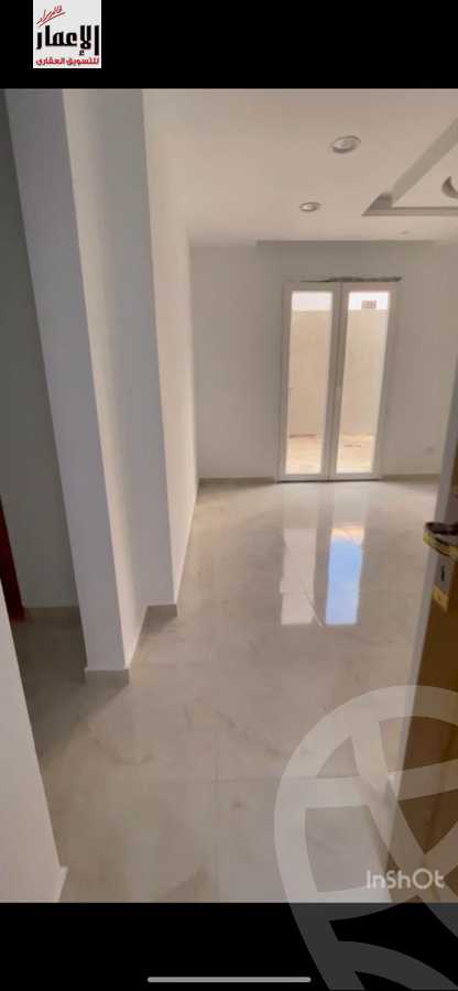 https://aqarmap.com.eg/en/listing/4149495-for-rent-cairo-el-sheikh-zayed-city-el-hay-elsabeaa-lhy-lsb