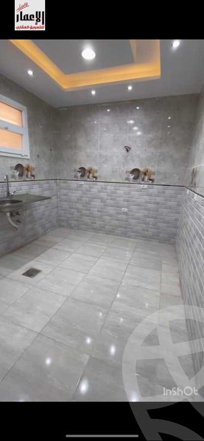 https://aqarmap.com.eg/en/listing/4149495-for-rent-cairo-el-sheikh-zayed-city-el-hay-elsabeaa-lhy-lsb