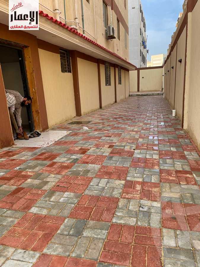 https://aqarmap.com.eg/en/listing/4149495-for-rent-cairo-el-sheikh-zayed-city-el-hay-elsabeaa-lhy-lsb