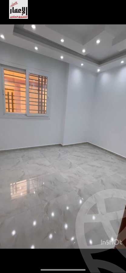 https://aqarmap.com.eg/en/listing/4149495-for-rent-cairo-el-sheikh-zayed-city-el-hay-elsabeaa-lhy-lsb