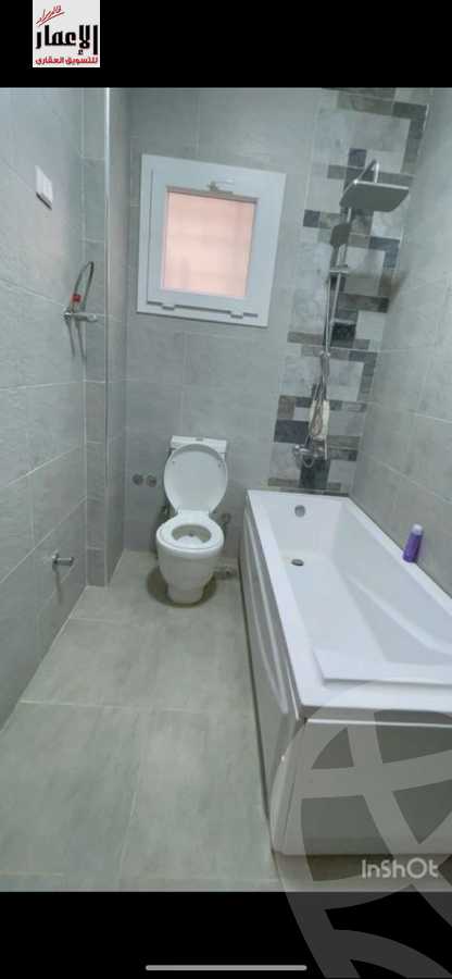 https://aqarmap.com.eg/en/listing/4149495-for-rent-cairo-el-sheikh-zayed-city-el-hay-elsabeaa-lhy-lsb