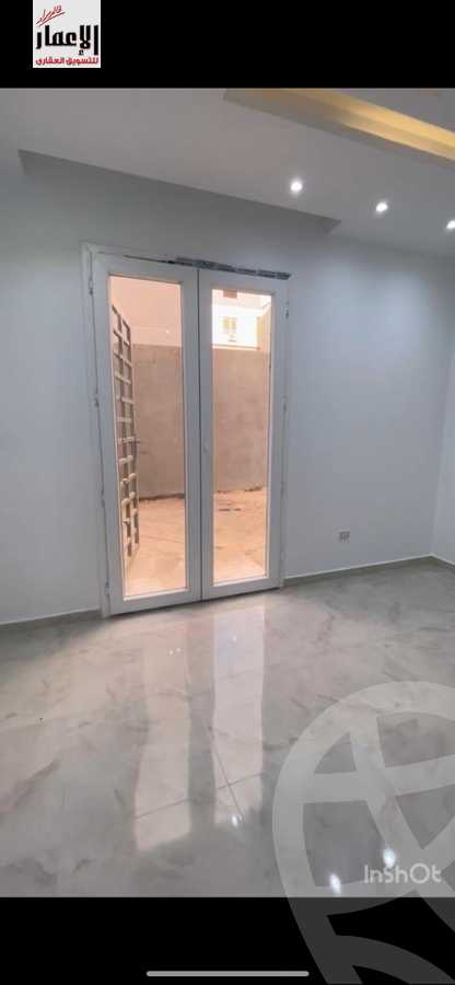https://aqarmap.com.eg/en/listing/4149495-for-rent-cairo-el-sheikh-zayed-city-el-hay-elsabeaa-lhy-lsb