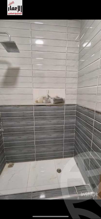 https://aqarmap.com.eg/en/listing/4149495-for-rent-cairo-el-sheikh-zayed-city-el-hay-elsabeaa-lhy-lsb