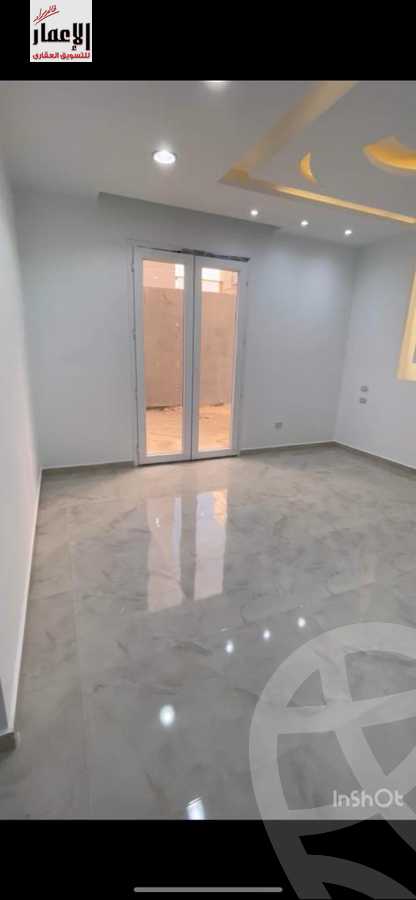 https://aqarmap.com.eg/en/listing/4149495-for-rent-cairo-el-sheikh-zayed-city-el-hay-elsabeaa-lhy-lsb