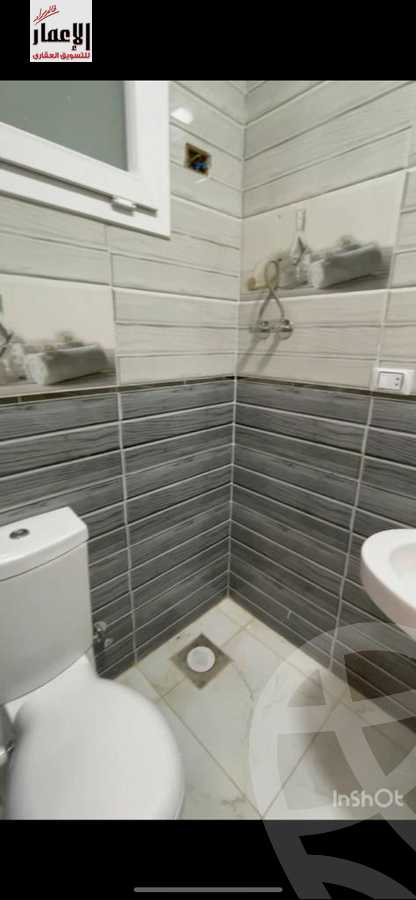 https://aqarmap.com.eg/en/listing/4149495-for-rent-cairo-el-sheikh-zayed-city-el-hay-elsabeaa-lhy-lsb