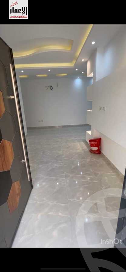 https://aqarmap.com.eg/en/listing/4149495-for-rent-cairo-el-sheikh-zayed-city-el-hay-elsabeaa-lhy-lsb