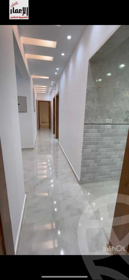https://aqarmap.com.eg/en/listing/4149495-for-rent-cairo-el-sheikh-zayed-city-el-hay-elsabeaa-lhy-lsb