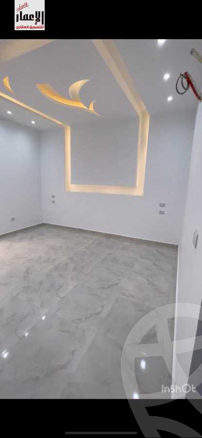 https://aqarmap.com.eg/en/listing/4149495-for-rent-cairo-el-sheikh-zayed-city-el-hay-elsabeaa-lhy-lsb