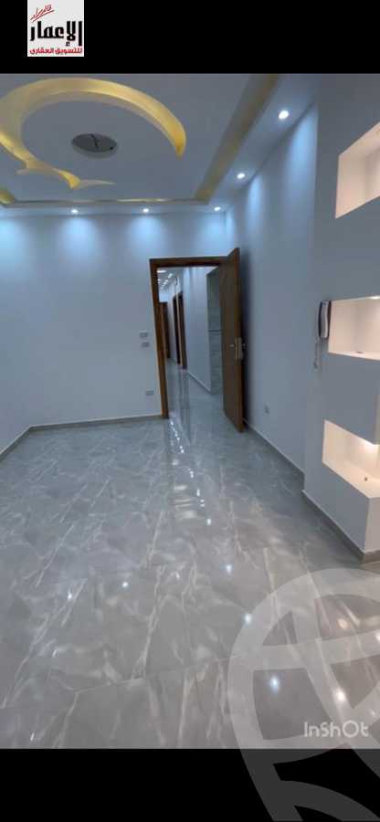 https://aqarmap.com.eg/en/listing/4149495-for-rent-cairo-el-sheikh-zayed-city-el-hay-elsabeaa-lhy-lsb