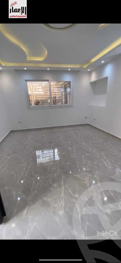https://aqarmap.com.eg/en/listing/4149495-for-rent-cairo-el-sheikh-zayed-city-el-hay-elsabeaa-lhy-lsb
