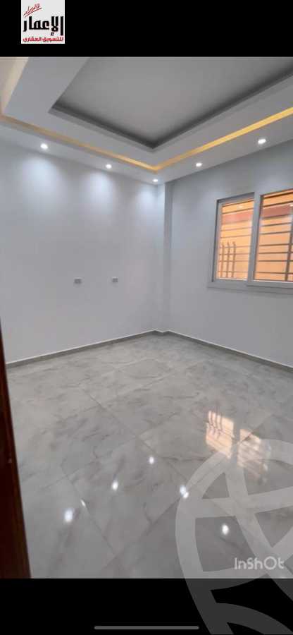 https://aqarmap.com.eg/en/listing/4149495-for-rent-cairo-el-sheikh-zayed-city-el-hay-elsabeaa-lhy-lsb