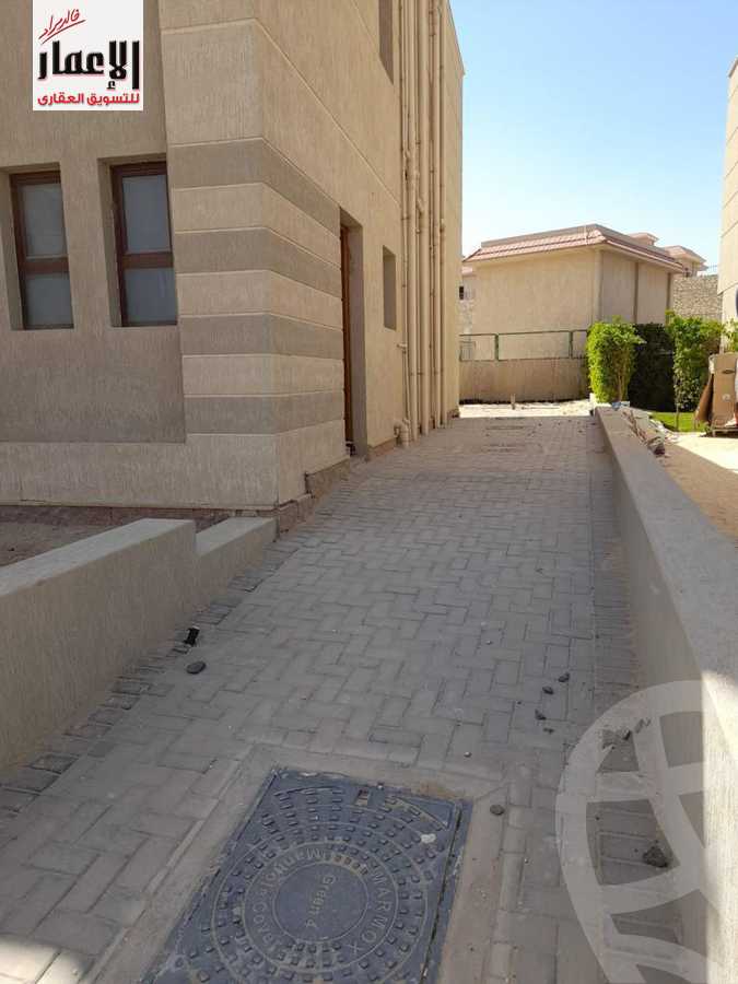 https://aqarmap.com.eg/en/listing/4149710-for-sale-cairo-6th-of-october-compound-green-4