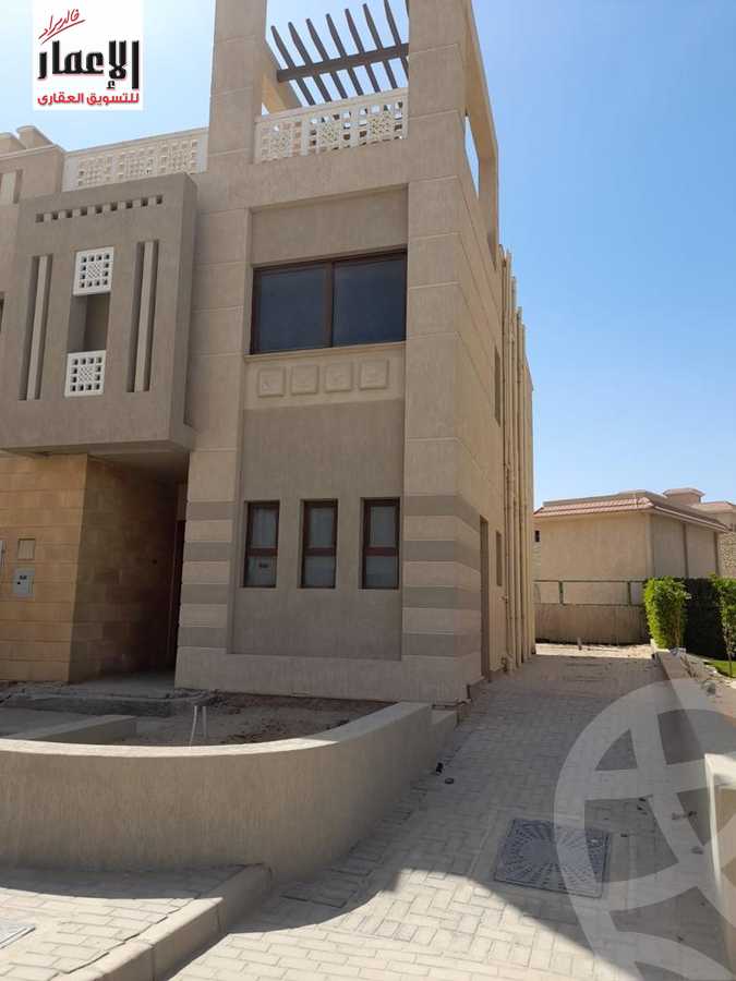 https://aqarmap.com.eg/en/listing/4149710-for-sale-cairo-6th-of-october-compound-green-4