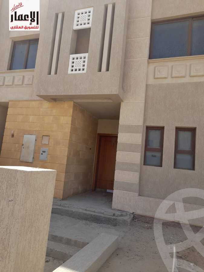 https://aqarmap.com.eg/en/listing/4149710-for-sale-cairo-6th-of-october-compound-green-4