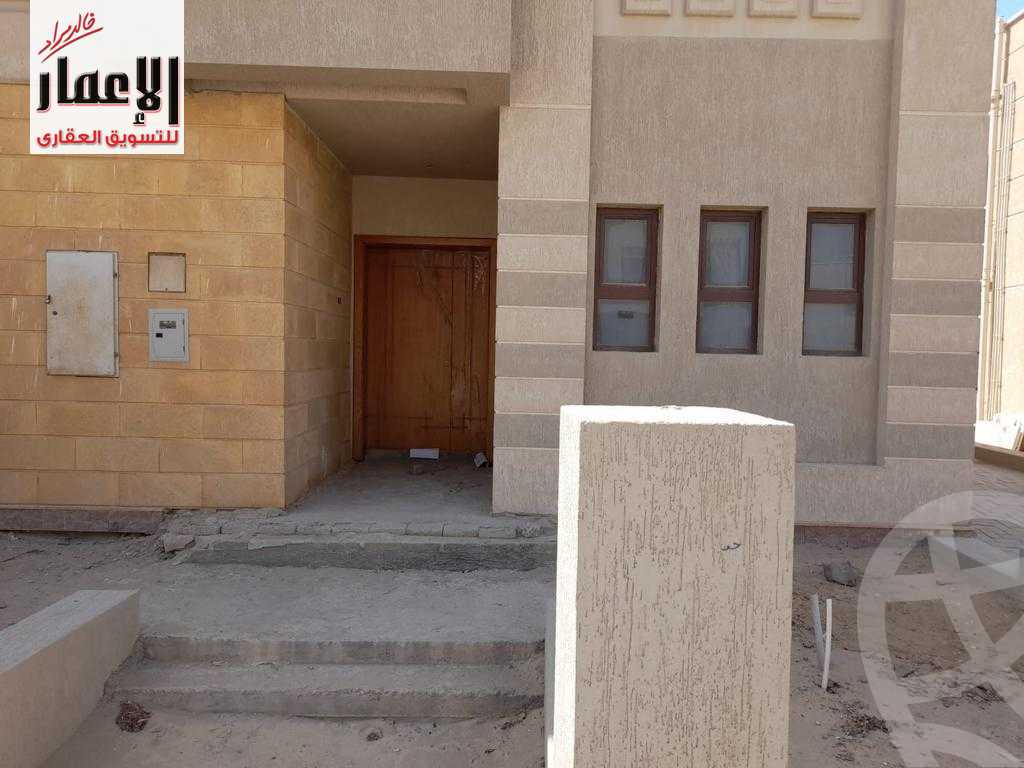 https://aqarmap.com.eg/en/listing/4149710-for-sale-cairo-6th-of-october-compound-green-4