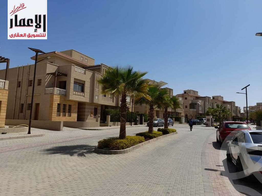 https://aqarmap.com.eg/en/listing/4149710-for-sale-cairo-6th-of-october-compound-green-4