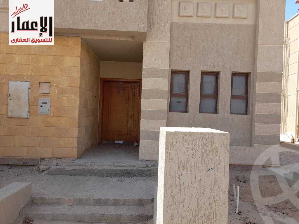 https://aqarmap.com.eg/en/listing/4149710-for-sale-cairo-6th-of-october-compound-green-4