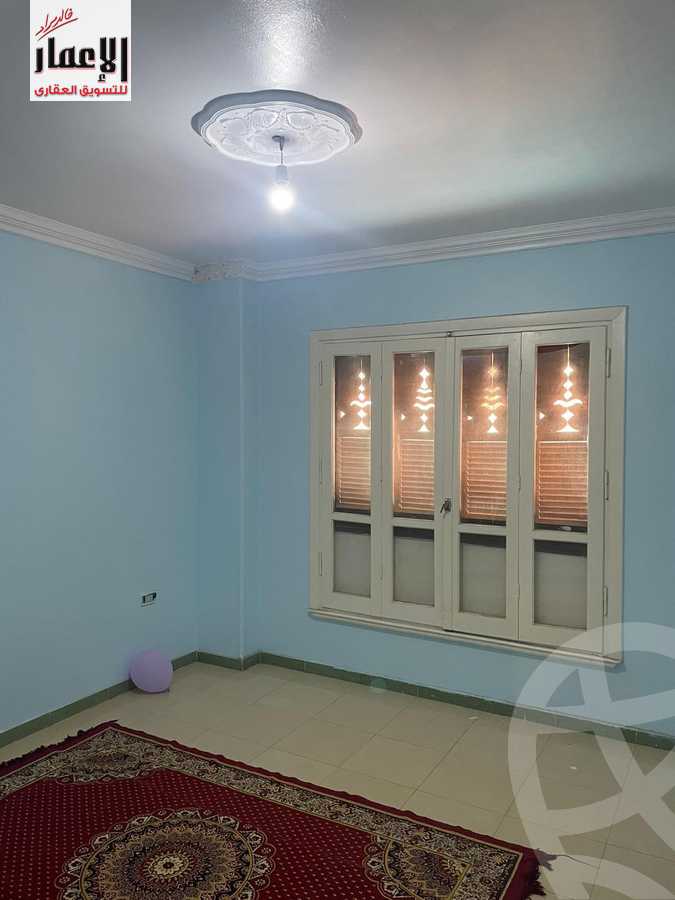 https://aqarmap.com.eg/ar/listing/4151931-for-rent-cairo-el-sheikh-zayed-city-el-hay-elthamen-lhy-lthmn