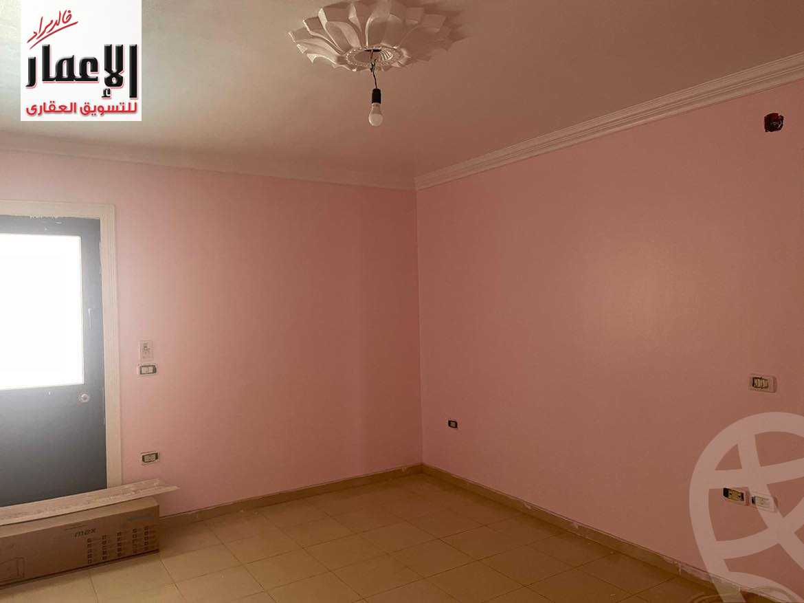 https://aqarmap.com.eg/en/listing/4151978-for-rent-cairo-el-sheikh-zayed-city-el-hay-elsabeaa-lhy-lsb