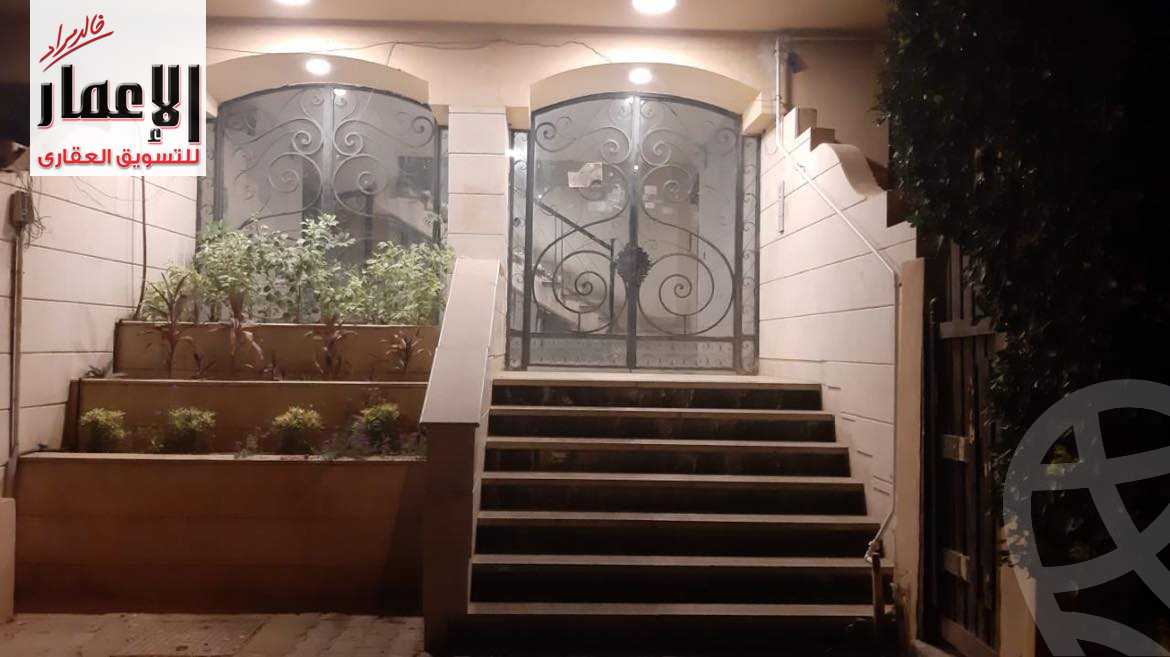 https://aqarmap.com.eg/en/listing/4151978-for-rent-cairo-el-sheikh-zayed-city-el-hay-elsabeaa-lhy-lsb
