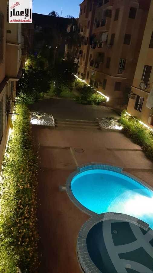 https://aqarmap.com.eg/en/listing/4151978-for-rent-cairo-el-sheikh-zayed-city-el-hay-elsabeaa-lhy-lsb