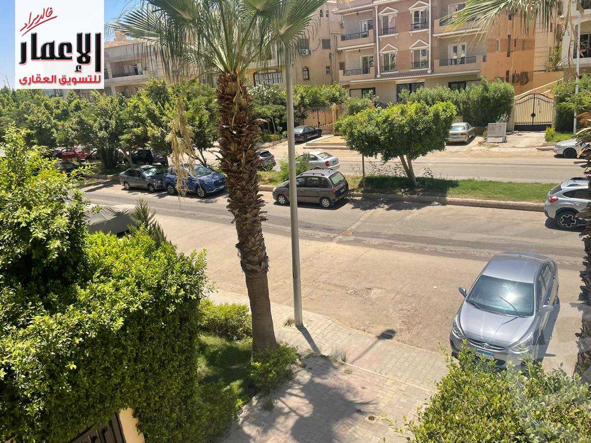 https://aqarmap.com.eg/en/listing/4151978-for-rent-cairo-el-sheikh-zayed-city-el-hay-elsabeaa-lhy-lsb