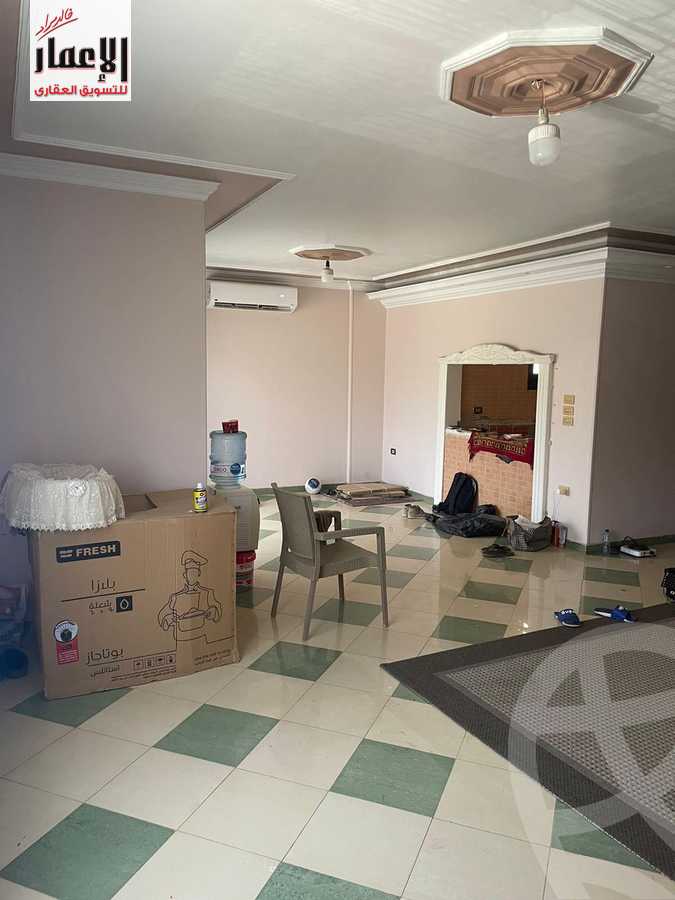 https://aqarmap.com.eg/en/listing/4151978-for-rent-cairo-el-sheikh-zayed-city-el-hay-elsabeaa-lhy-lsb