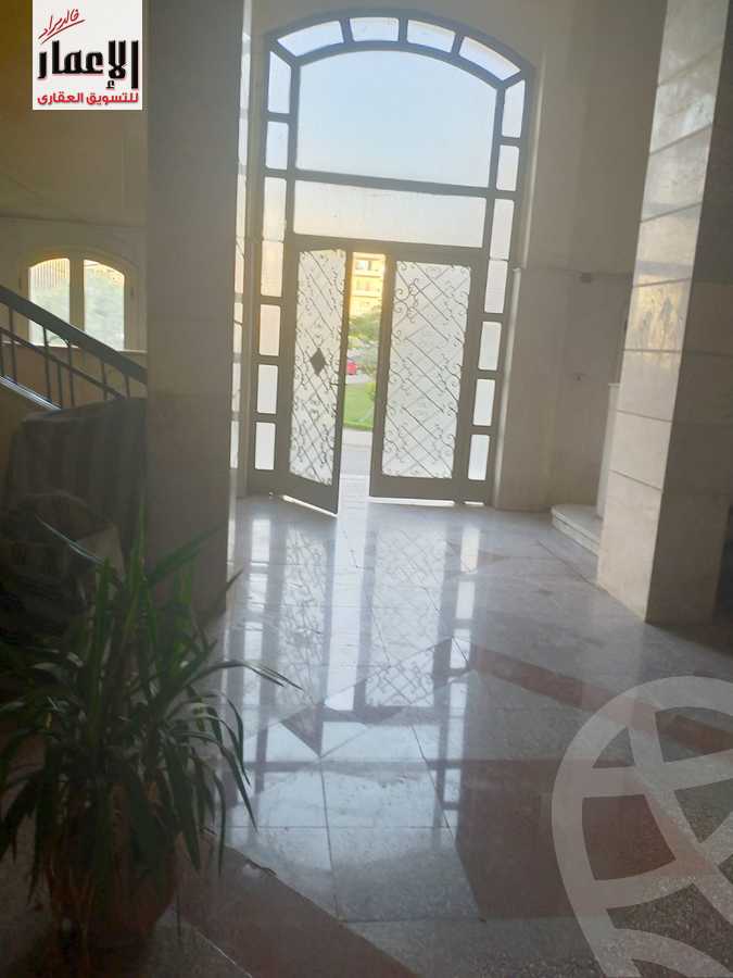 https://aqarmap.com.eg/ar/listing/4152054-for-sale-cairo-6th-of-october-compounds-el-khamayel