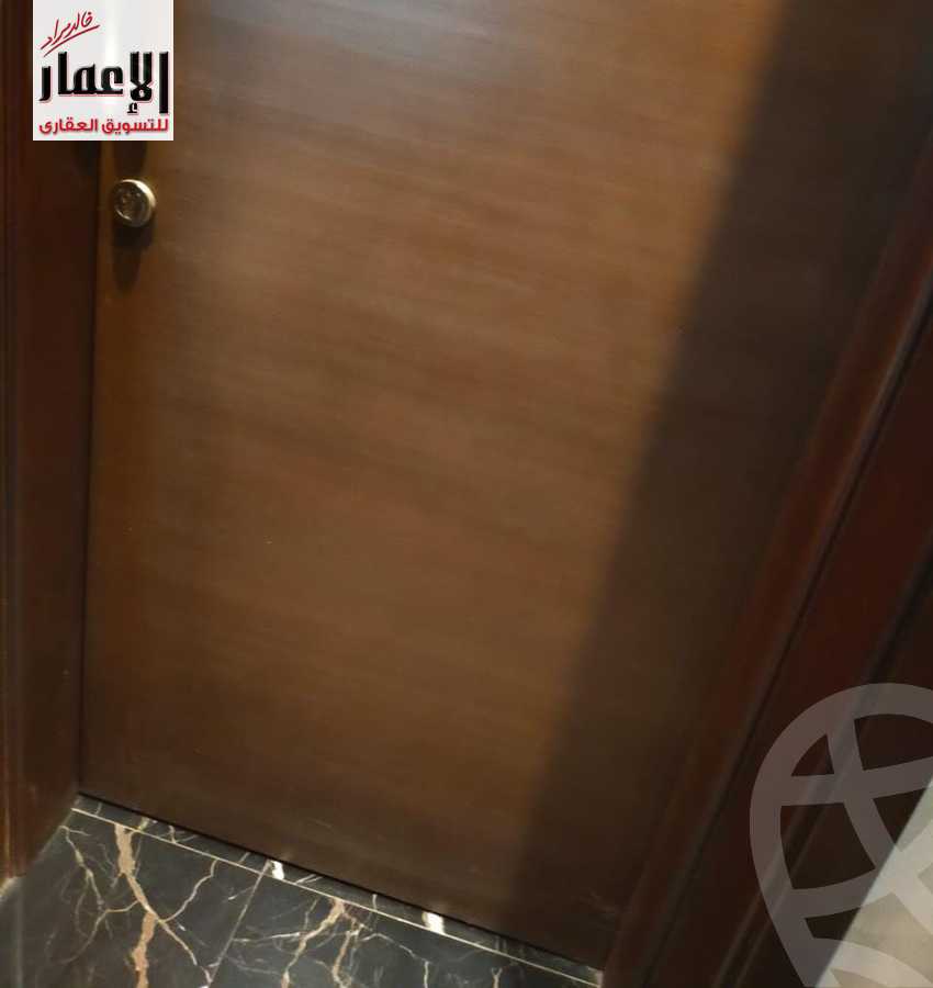 https://aqarmap.com.eg/ar/listing/4152054-for-sale-cairo-6th-of-october-compounds-el-khamayel