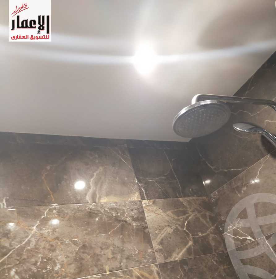 https://aqarmap.com.eg/ar/listing/4152054-for-sale-cairo-6th-of-october-compounds-el-khamayel