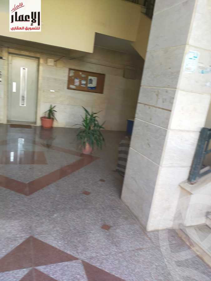 https://aqarmap.com.eg/ar/listing/4152054-for-sale-cairo-6th-of-october-compounds-el-khamayel