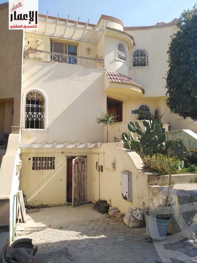 https://aqarmap.com.eg/en/listing/4158114-for-sale-cairo-6th-of-october-ltws-t-lshrqy