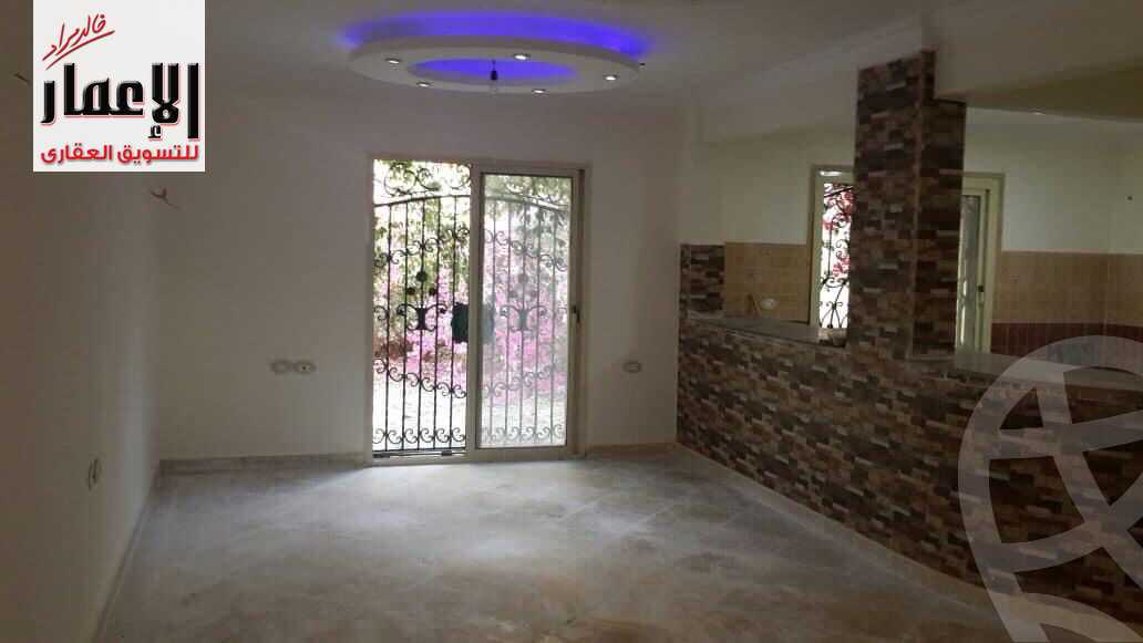 https://aqarmap.com.eg/en/listing/4158114-for-sale-cairo-6th-of-october-ltws-t-lshrqy