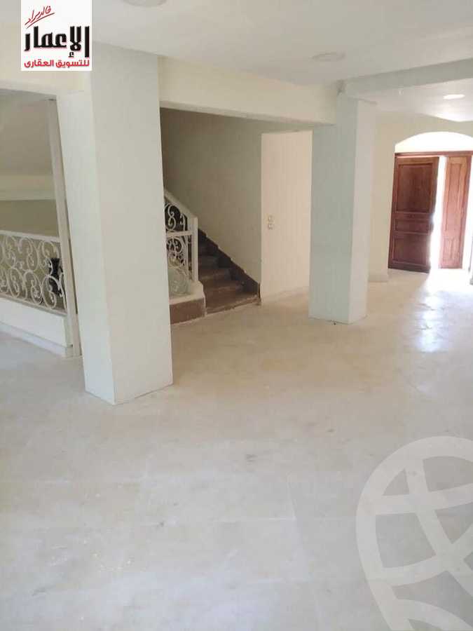 https://aqarmap.com.eg/en/listing/4158114-for-sale-cairo-6th-of-october-ltws-t-lshrqy