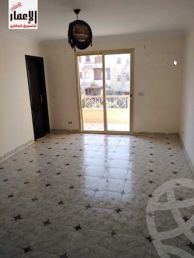 https://aqarmap.com.eg/en/listing/4158114-for-sale-cairo-6th-of-october-ltws-t-lshrqy