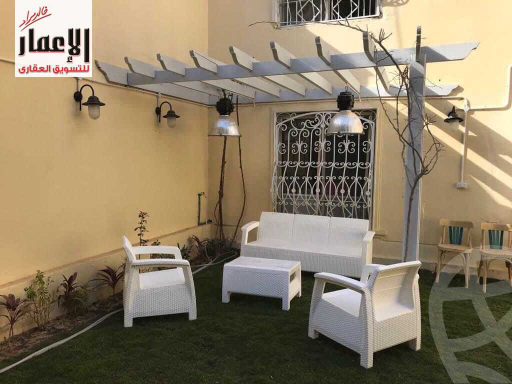 https://aqarmap.com.eg/en/listing/4158114-for-sale-cairo-6th-of-october-ltws-t-lshrqy