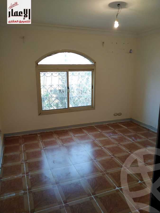 https://aqarmap.com.eg/en/listing/4158114-for-sale-cairo-6th-of-october-ltws-t-lshrqy