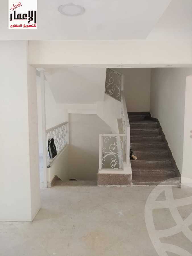 https://aqarmap.com.eg/en/listing/4158114-for-sale-cairo-6th-of-october-ltws-t-lshrqy