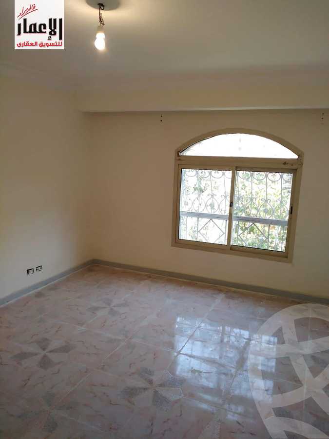 https://aqarmap.com.eg/en/listing/4158114-for-sale-cairo-6th-of-october-ltws-t-lshrqy