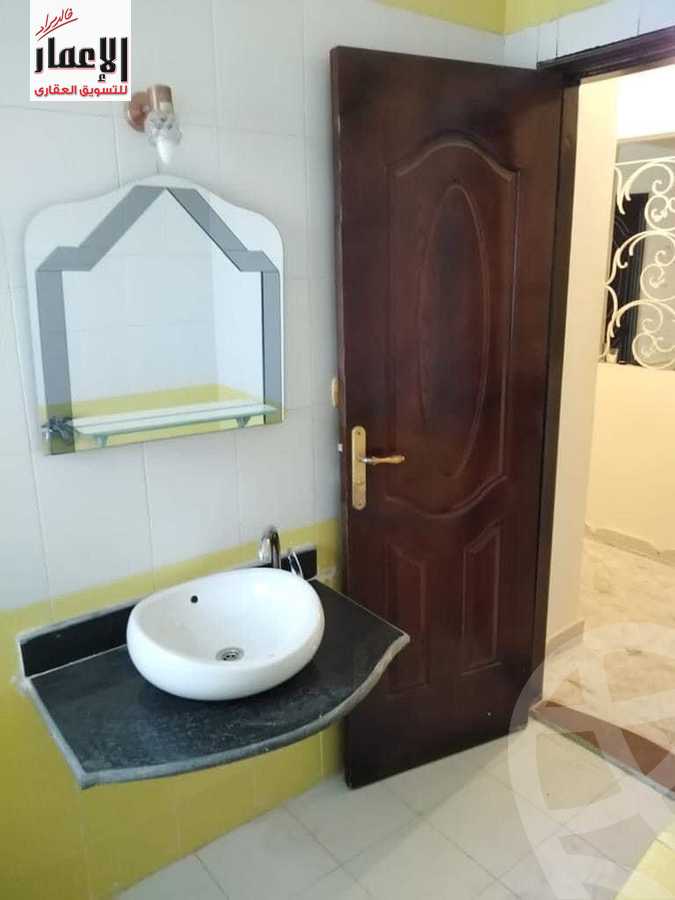 https://aqarmap.com.eg/en/listing/4158168-for-sale-cairo-6th-of-october-ltws-t-lshrqy