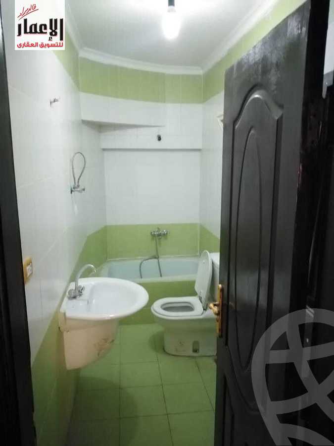 https://aqarmap.com.eg/en/listing/4158168-for-sale-cairo-6th-of-october-ltws-t-lshrqy