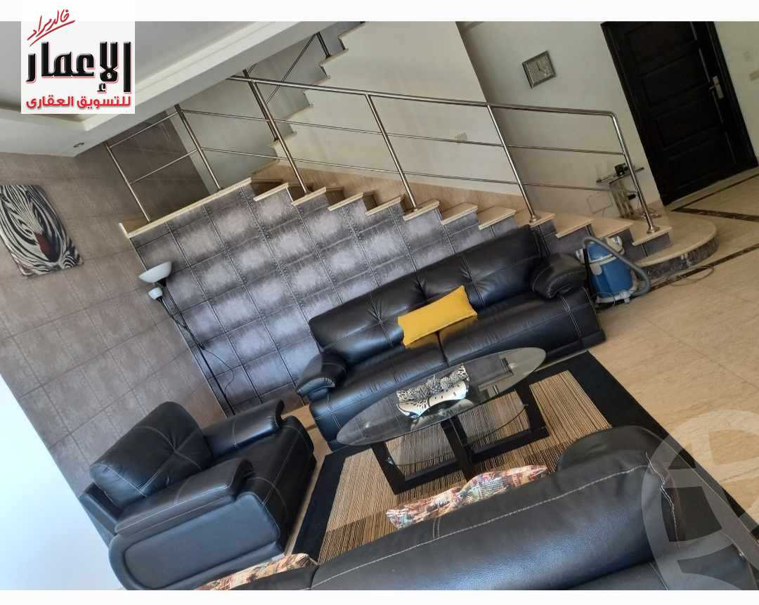 https://aqarmap.com.eg/ar/listing/4163713-for-rent-cairo-el-sheikh-zayed-city-compounds-in-sheikh-zayed-beverly-hills