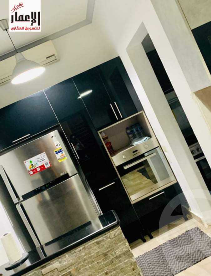 https://aqarmap.com.eg/ar/listing/4163713-for-rent-cairo-el-sheikh-zayed-city-compounds-in-sheikh-zayed-beverly-hills