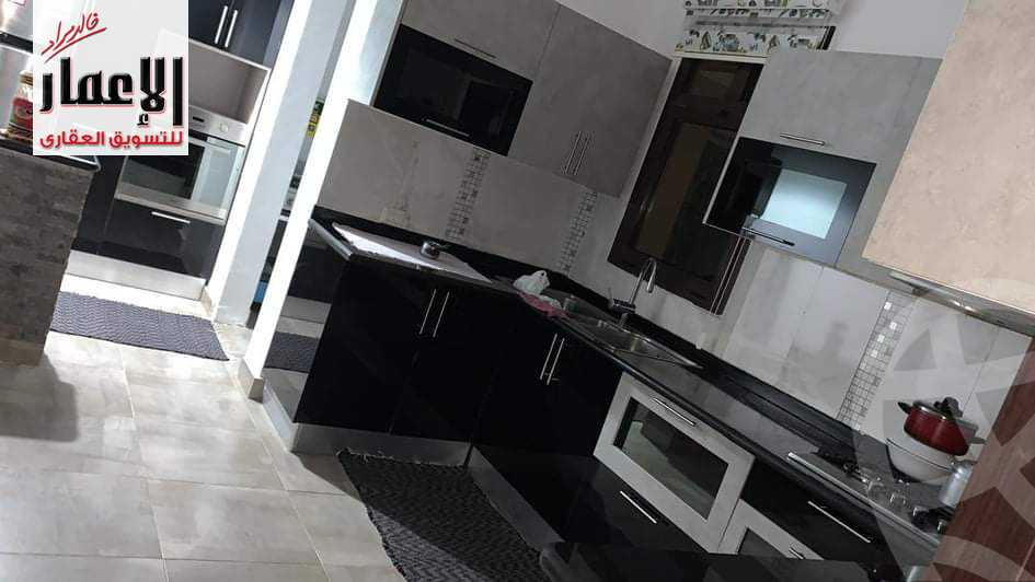 https://aqarmap.com.eg/ar/listing/4163713-for-rent-cairo-el-sheikh-zayed-city-compounds-in-sheikh-zayed-beverly-hills
