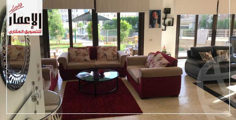 https://aqarmap.com.eg/ar/listing/4163713-for-rent-cairo-el-sheikh-zayed-city-compounds-in-sheikh-zayed-beverly-hills