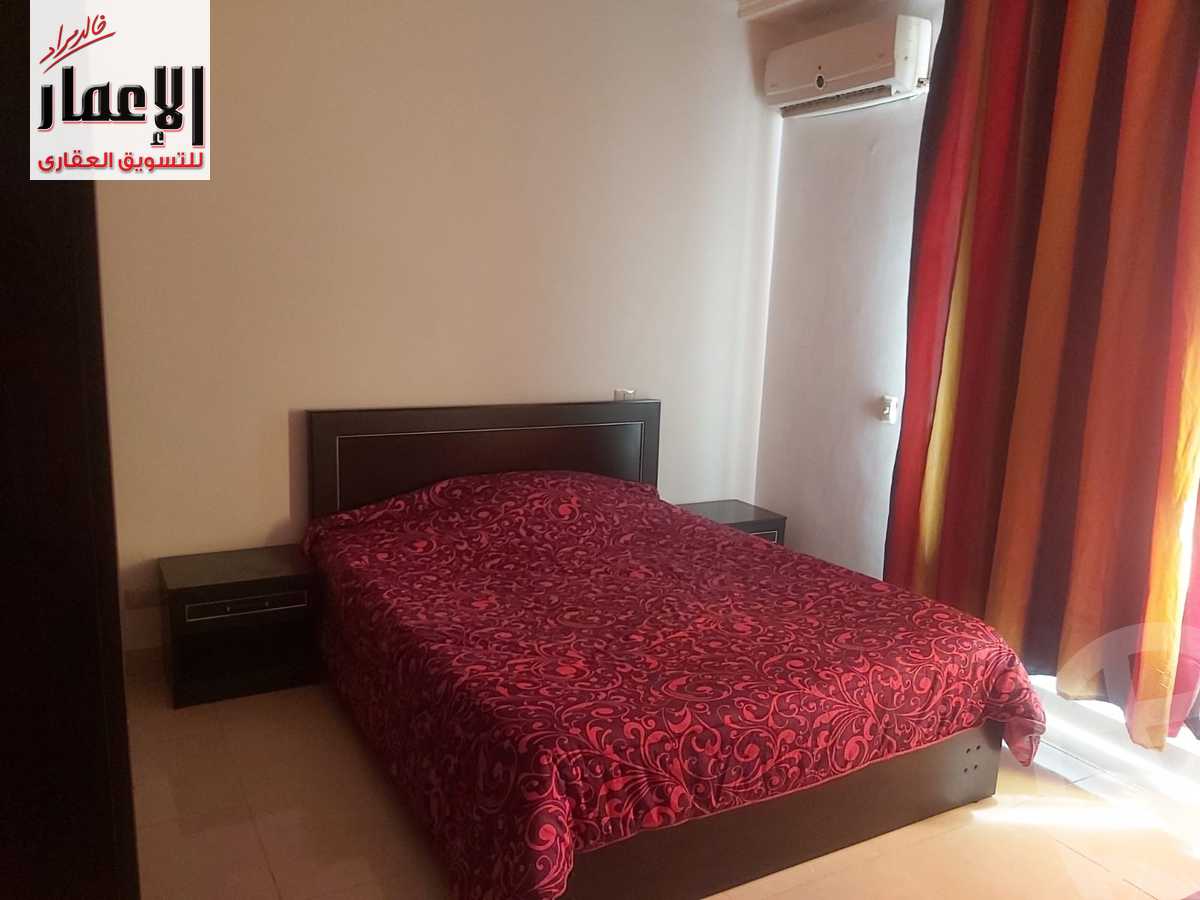 https://aqarmap.com.eg/ar/listing/4163713-for-rent-cairo-el-sheikh-zayed-city-compounds-in-sheikh-zayed-beverly-hills