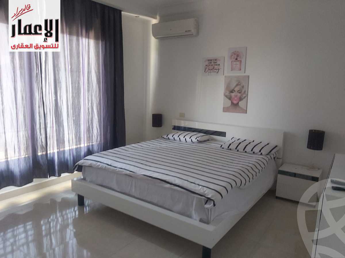 https://aqarmap.com.eg/ar/listing/4163757-for-rent-cairo-el-sheikh-zayed-city-compounds-in-sheikh-zayed-beverly-hills