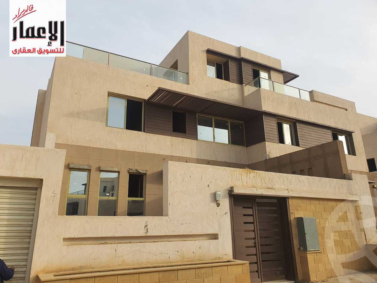 https://aqarmap.com.eg/en/listing/4166003-for-sale-cairo-6th-of-october-compound-upville